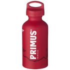 Brennstoff-Flasche Brennstoff-Flasche